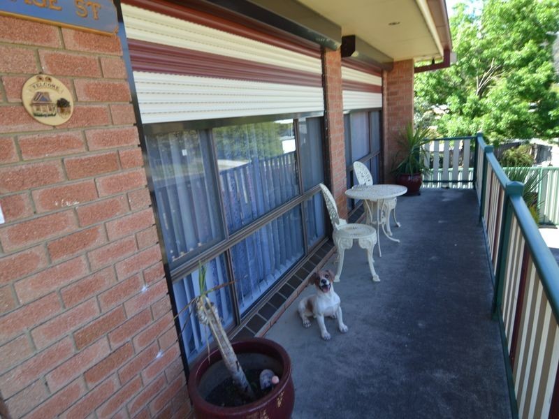 2a Page Street, Lithgow NSW 2790