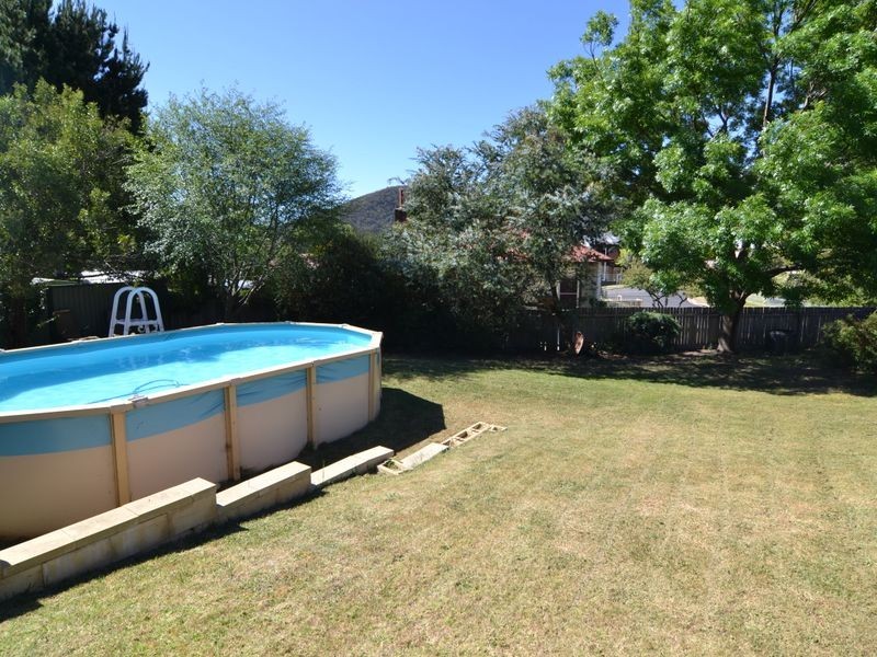 2a Page Street, Lithgow NSW 2790