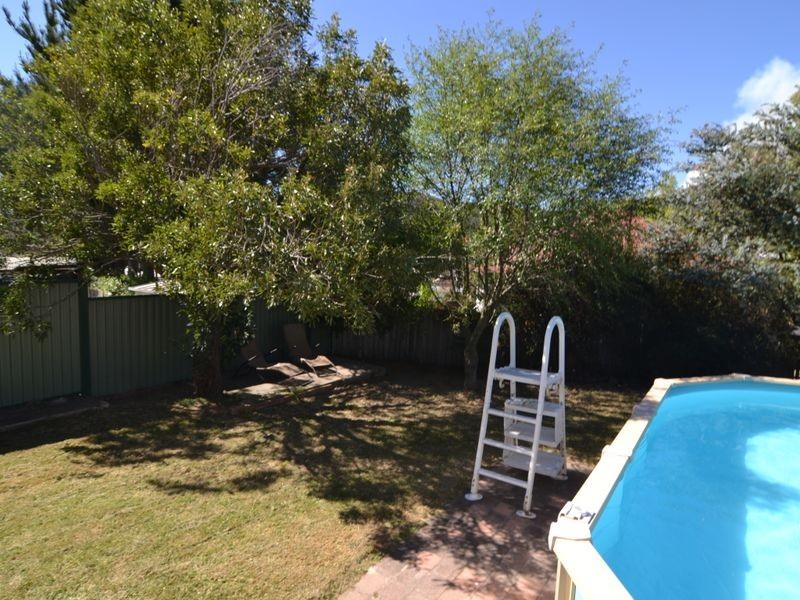 2a Page Street, Lithgow NSW 2790