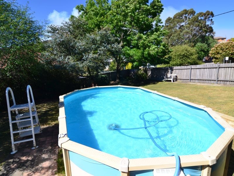 2a Page Street, Lithgow NSW 2790