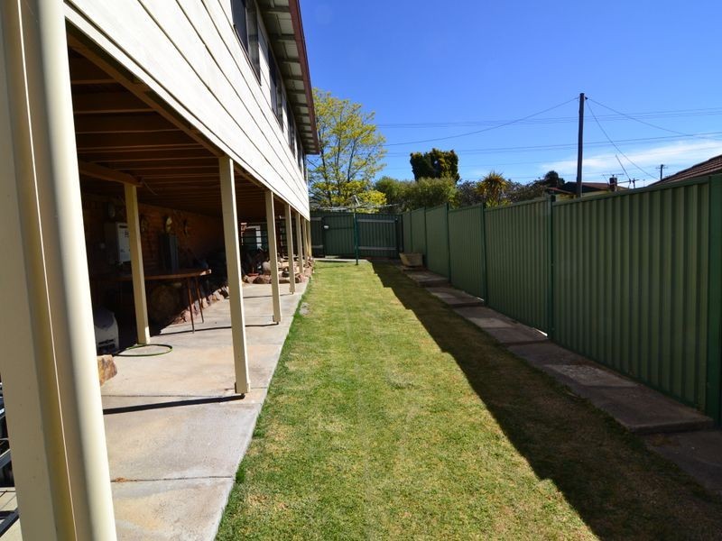 2a Page Street, Lithgow NSW 2790