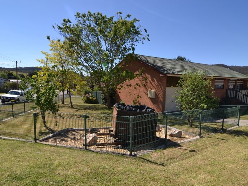 2a Page Street, Lithgow NSW 2790