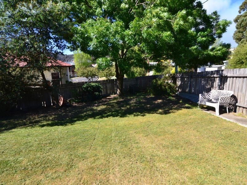 2a Page Street, Lithgow NSW 2790