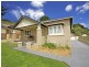 4 Shaft Street, Lithgow NSW 2790