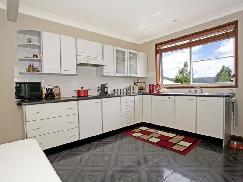 4 Shaft Street, Lithgow NSW 2790
