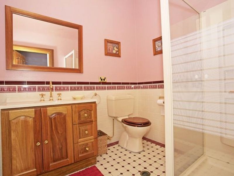 4 Shaft Street, Lithgow NSW 2790