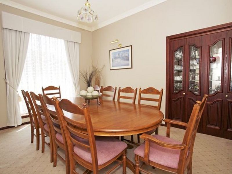 4 Shaft Street, Lithgow NSW 2790