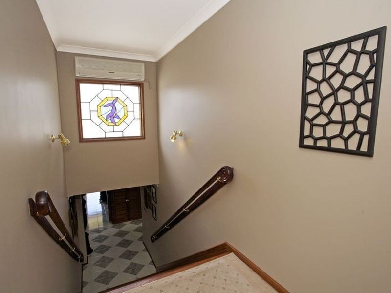 4 Shaft Street, Lithgow NSW 2790
