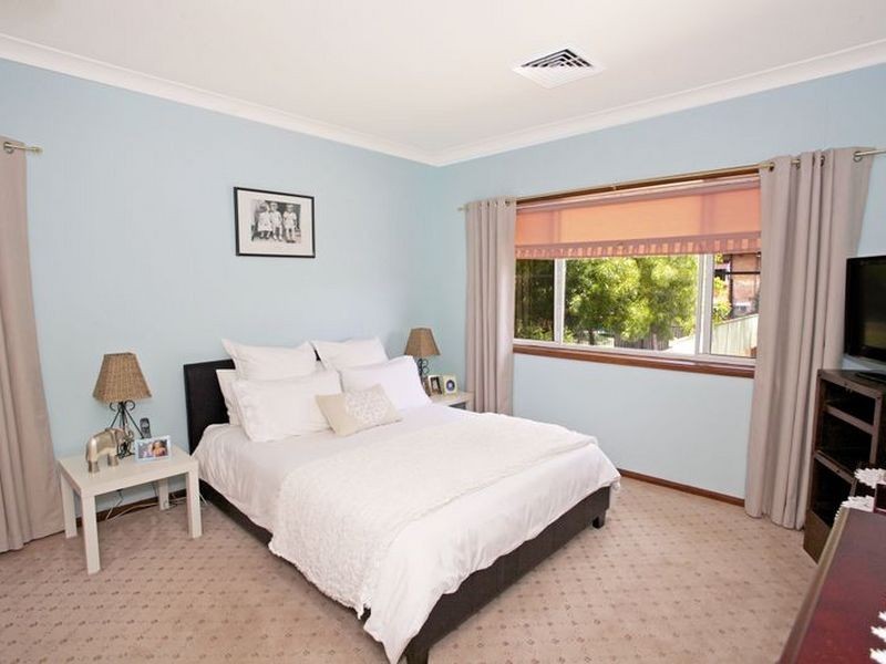 4 Shaft Street, Lithgow NSW 2790