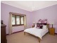 4 Shaft Street, Lithgow NSW 2790