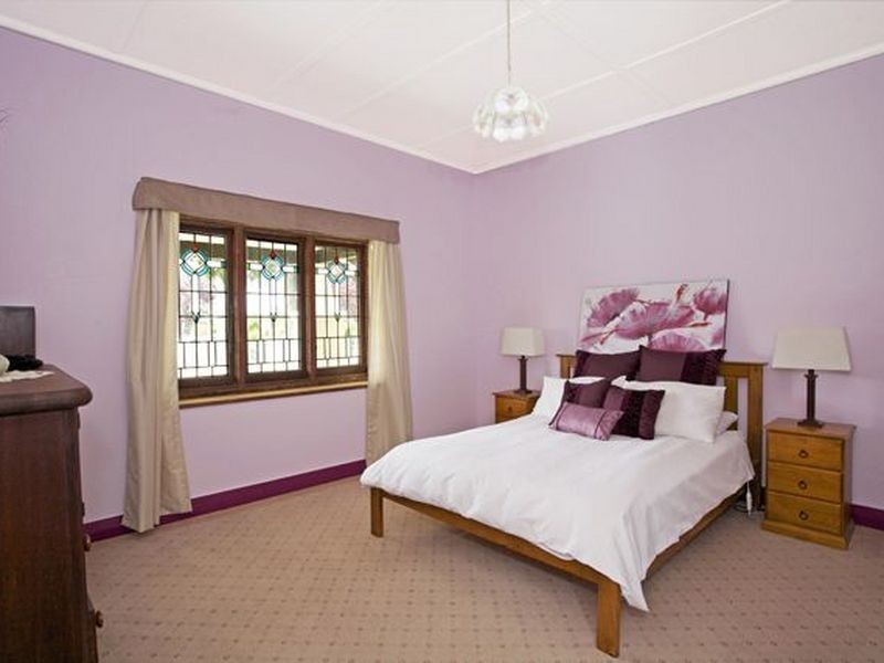 4 Shaft Street, Lithgow NSW 2790