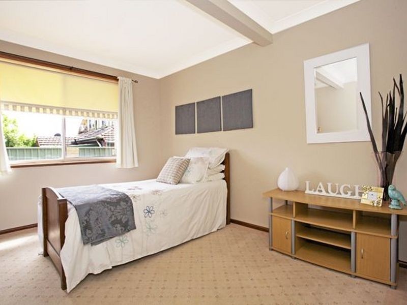 4 Shaft Street, Lithgow NSW 2790