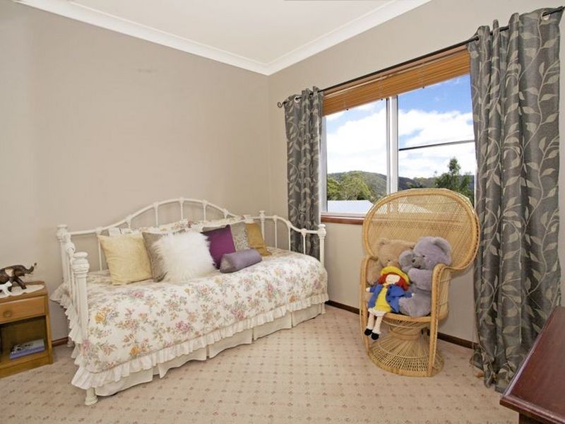 4 Shaft Street, Lithgow NSW 2790