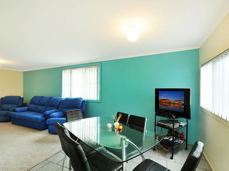 18 Hughes Lane, Marrangaroo NSW 2790