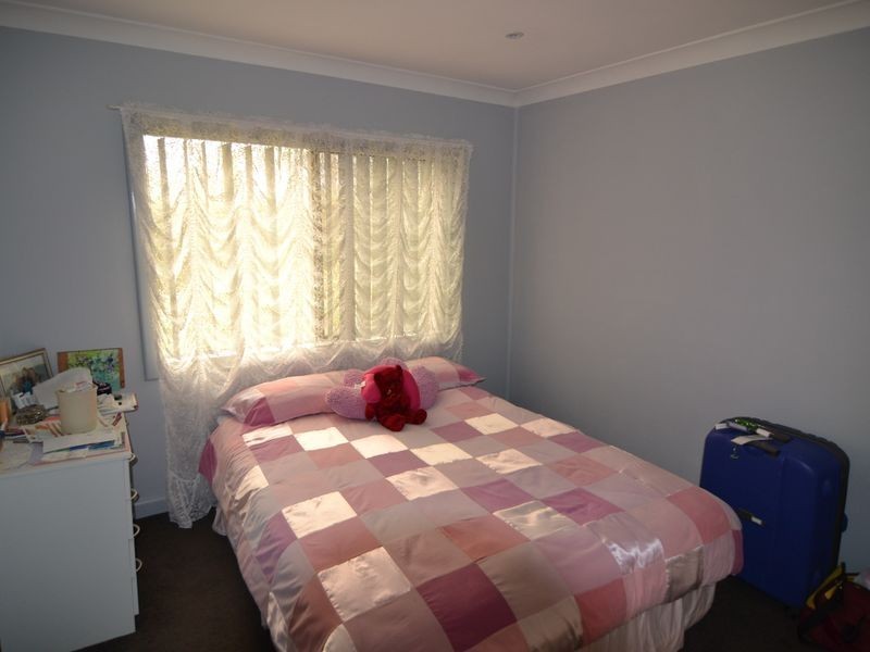 18 Hughes Lane, Marrangaroo NSW 2790