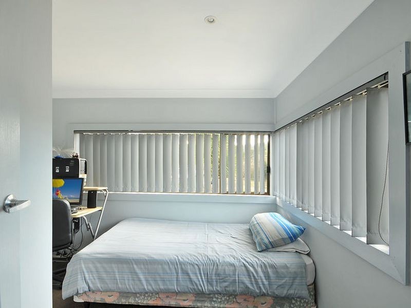 18 Hughes Lane, Marrangaroo NSW 2790