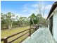 18 Hughes Lane, Marrangaroo NSW 2790