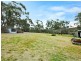 18 Hughes Lane, Marrangaroo NSW 2790