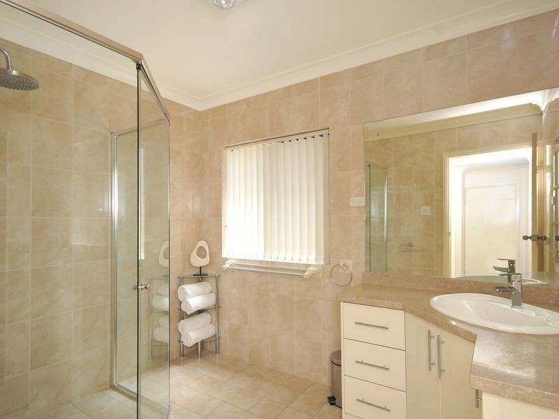 55 Mid Hartley Road, Hartley NSW 2790