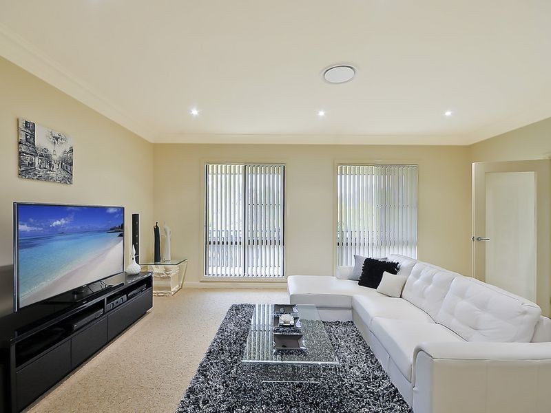 55 Mid Hartley Road, Hartley NSW 2790