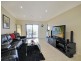 55 Mid Hartley Road, Hartley NSW 2790