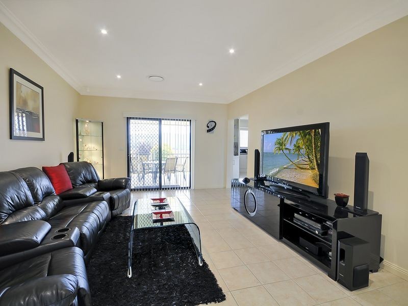 55 Mid Hartley Road, Hartley NSW 2790