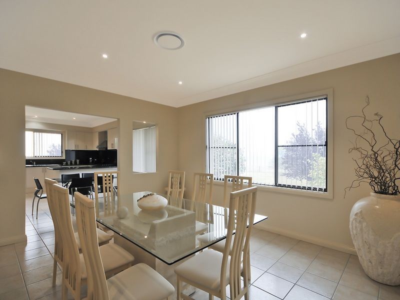 55 Mid Hartley Road, Hartley NSW 2790