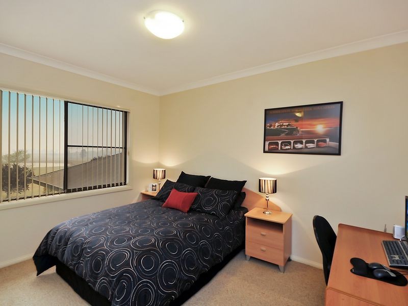 55 Mid Hartley Road, Hartley NSW 2790