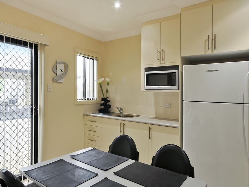 55 Mid Hartley Road, Hartley NSW 2790