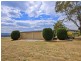 55 Mid Hartley Road, Hartley NSW 2790