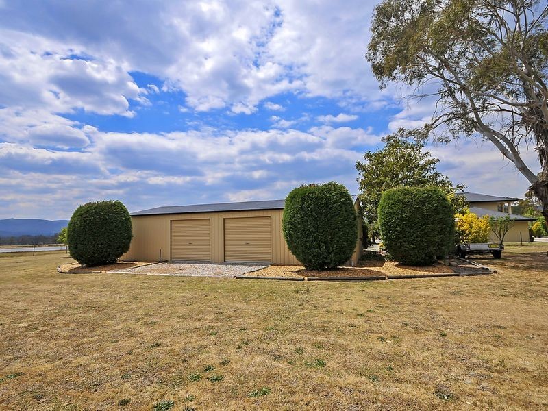 55 Mid Hartley Road, Hartley NSW 2790