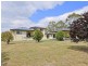 55 Mid Hartley Road, Hartley NSW 2790