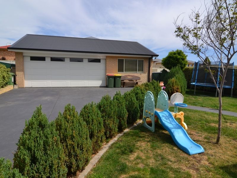 95 Inch Street, Lithgow NSW 2790
