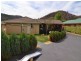 95 Inch Street, Lithgow NSW 2790