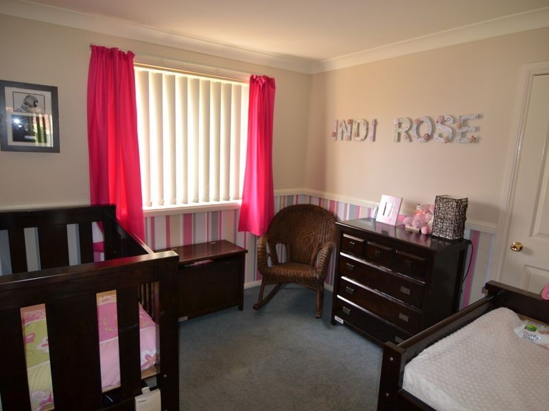 95 Inch Street, Lithgow NSW 2790