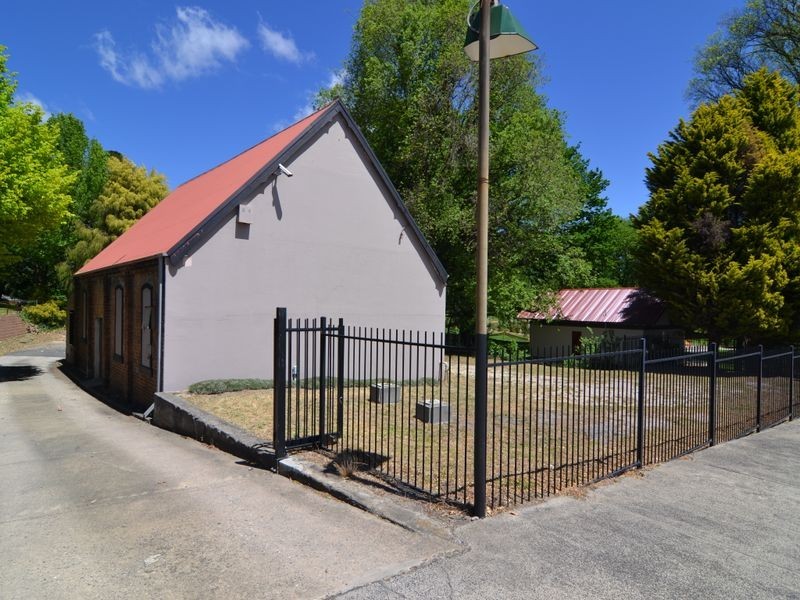 223 Main Street, Lithgow NSW 2790