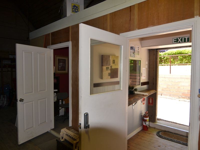 223 Main Street, Lithgow NSW 2790