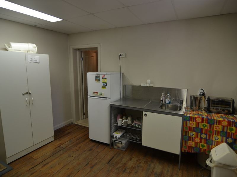 223 Main Street, Lithgow NSW 2790