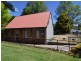 223 Main Street, Lithgow NSW 2790