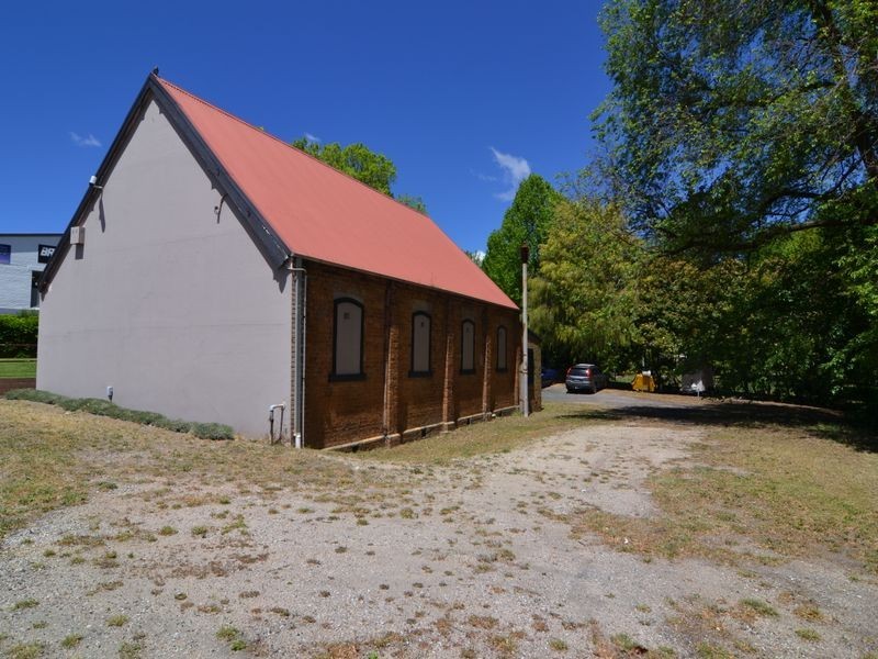 223 Main Street, Lithgow NSW 2790