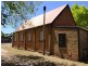 223 Main Street, Lithgow NSW 2790