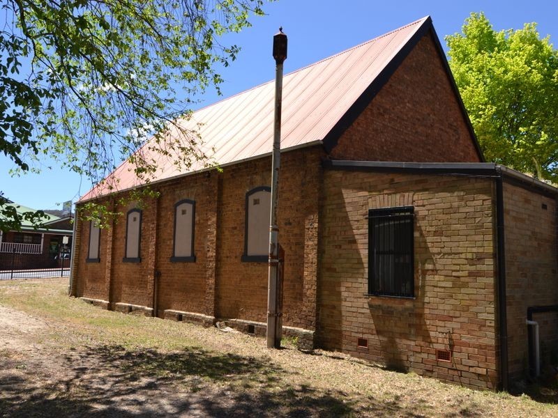 223 Main Street, Lithgow NSW 2790