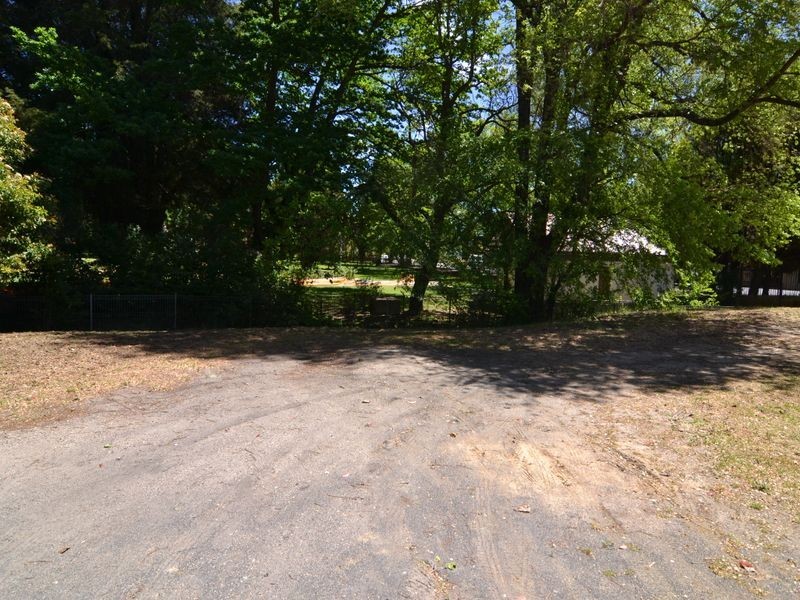 223 Main Street, Lithgow NSW 2790