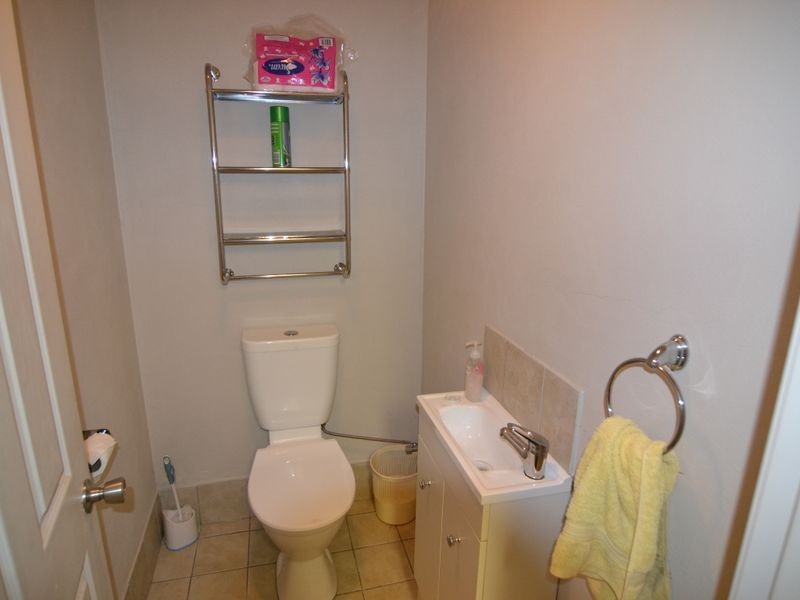 223 Main Street, Lithgow NSW 2790