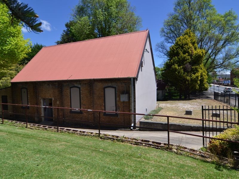223 Main Street, Lithgow NSW 2790