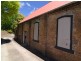 223 Main Street, Lithgow NSW 2790