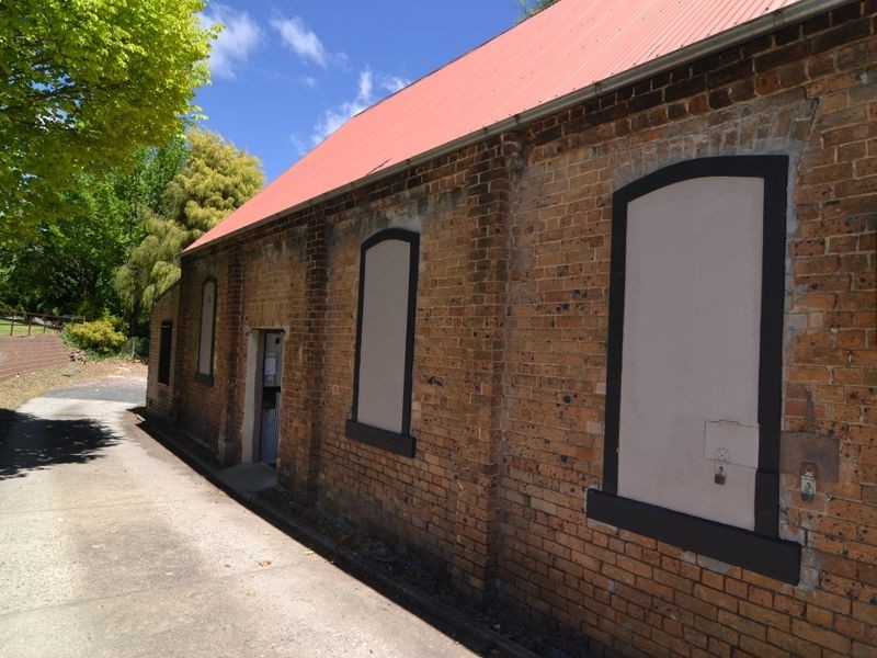 223 Main Street, Lithgow NSW 2790
