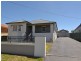 7 Musket Pde, Lithgow NSW 2790