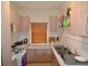 7 Musket Pde, Lithgow NSW 2790