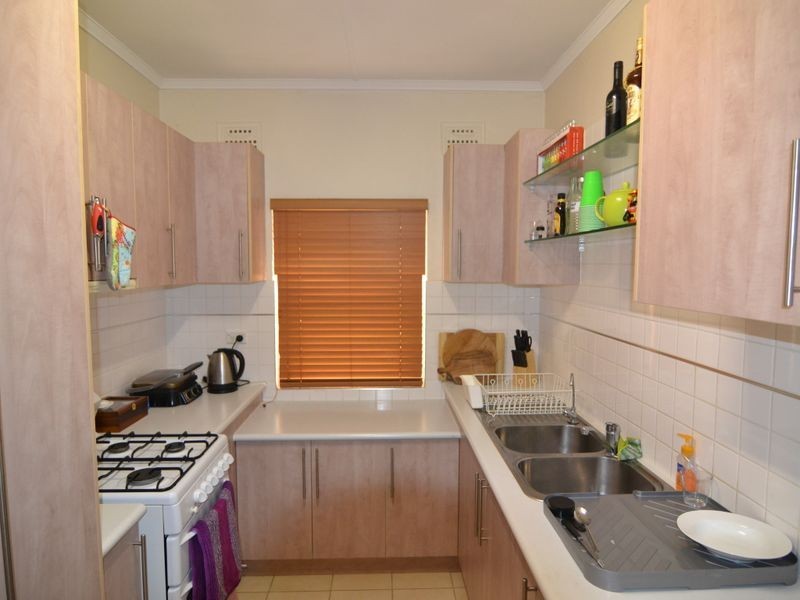 7 Musket Pde, Lithgow NSW 2790